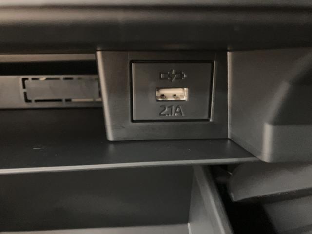 タフトGターボ クロムベンチャー/サポカーSワイド適合/ACC/スカイフィールトップ アダプティブクルーズコントロール LEDヘッド/フォグ 運/助シートヒーター プッシュボタンスタート キーフリー 電動パーキングブレーキ バックカメラ 15インチアルミホイール(大阪府)の中古車