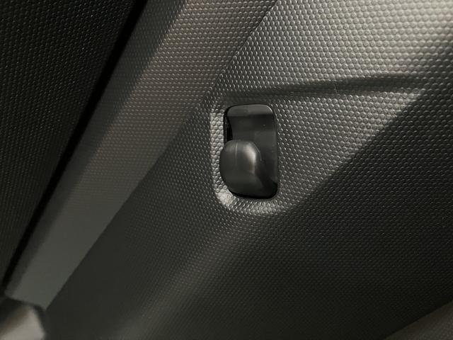 タフトGターボ クロムベンチャー/サポカーSワイド適合/ACC/スカイフィールトップ アダプティブクルーズコントロール LEDヘッド/フォグ 運/助シートヒーター プッシュボタンスタート キーフリー 電動パーキングブレーキ バックカメラ 15インチアルミホイール(大阪府)の中古車