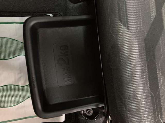 タフトGターボ クロムベンチャー/サポカーSワイド適合/ACC/スカイフィールトップ アダプティブクルーズコントロール LEDヘッド/フォグ 運/助シートヒーター プッシュボタンスタート キーフリー 電動パーキングブレーキ バックカメラ 15インチアルミホイール(大阪府)の中古車