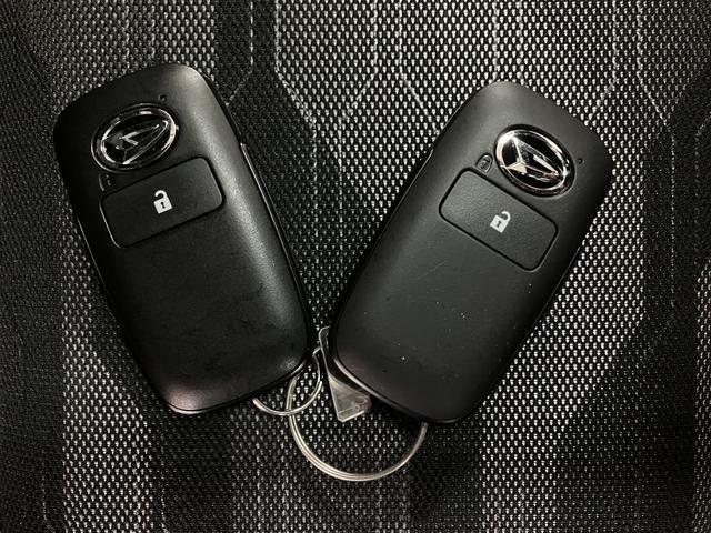 タフトGターボ クロムベンチャー/サポカーSワイド適合/ACC/スカイフィールトップ アダプティブクルーズコントロール LEDヘッド/フォグ 運/助シートヒーター プッシュボタンスタート キーフリー 電動パーキングブレーキ バックカメラ 15インチアルミホイール(大阪府)の中古車