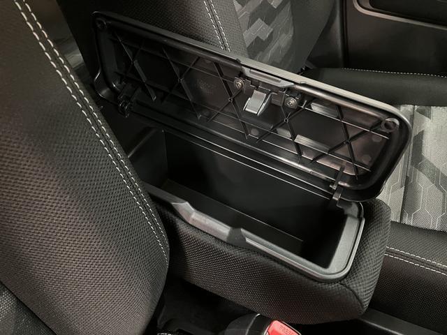 タフトGターボ クロムベンチャー/サポカーSワイド適合/ACC/スカイフィールトップ アダプティブクルーズコントロール LEDヘッド/フォグ 運/助シートヒーター プッシュボタンスタート キーフリー 電動パーキングブレーキ バックカメラ 15インチアルミホイール(大阪府)の中古車