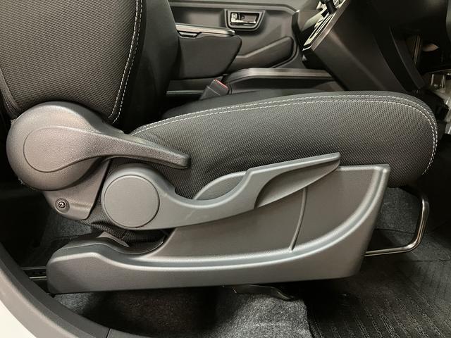 タフトGターボ クロムベンチャー/サポカーSワイド適合/ACC/スカイフィールトップ アダプティブクルーズコントロール LEDヘッド/フォグ 運/助シートヒーター プッシュボタンスタート キーフリー 電動パーキングブレーキ バックカメラ 15インチアルミホイール(大阪府)の中古車