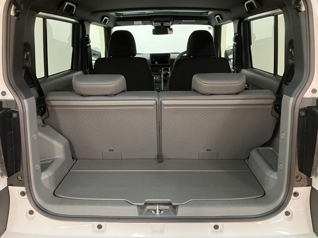 タフトGターボ クロムベンチャー/サポカーSワイド適合/ACC/スカイフィールトップ アダプティブクルーズコントロール LEDヘッド/フォグ 運/助シートヒーター プッシュボタンスタート キーフリー 電動パーキングブレーキ バックカメラ 15インチアルミホイール(大阪府)の中古車