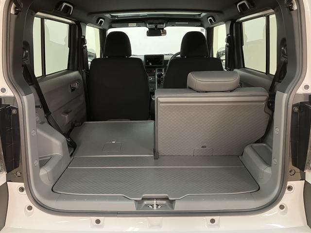 タフトGターボ クロムベンチャー/サポカーSワイド適合/ACC/スカイフィールトップ アダプティブクルーズコントロール LEDヘッド/フォグ 運/助シートヒーター プッシュボタンスタート キーフリー 電動パーキングブレーキ バックカメラ 15インチアルミホイール(大阪府)の中古車