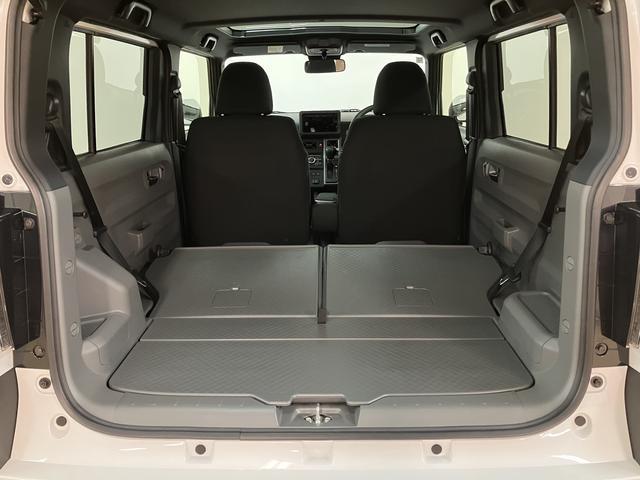 タフトGターボ クロムベンチャー/サポカーSワイド適合/ACC/スカイフィールトップ アダプティブクルーズコントロール LEDヘッド/フォグ 運/助シートヒーター プッシュボタンスタート キーフリー 電動パーキングブレーキ バックカメラ 15インチアルミホイール(大阪府)の中古車