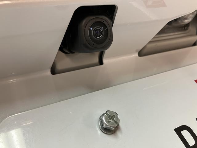 タフトGターボ クロムベンチャー/サポカーSワイド適合/ACC/スカイフィールトップ アダプティブクルーズコントロール LEDヘッド/フォグ 運/助シートヒーター プッシュボタンスタート キーフリー 電動パーキングブレーキ バックカメラ 15インチアルミホイール(大阪府)の中古車