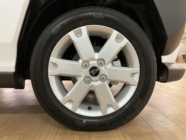 タフトGターボ クロムベンチャー/サポカーSワイド適合/ACC/スカイフィールトップ アダプティブクルーズコントロール LEDヘッド/フォグ 運/助シートヒーター プッシュボタンスタート キーフリー 電動パーキングブレーキ バックカメラ 15インチアルミホイール(大阪府)の中古車