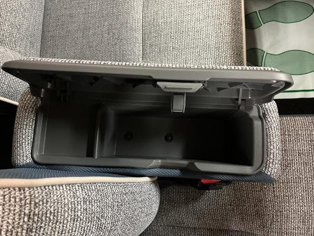 ムーヴキャンバスストライプスＧ　Ｒ７年式／２５年モデルナビ／バックカメラサポカーＳワイド適合　バックカメラ対応　ＵＳＢ接続端子　電動パーキングブレーキ　シートヒーター　両側オートスライドドア　Ｐスタート　ホッとカップホルダー　キーフリー（大阪府）の中古車