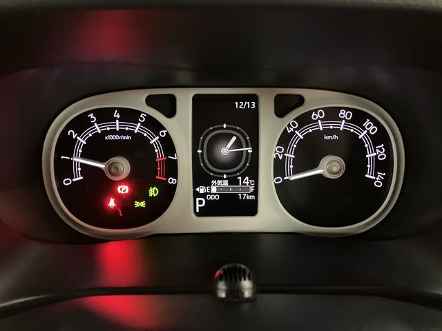 ムーヴキャンバスストライプスＧ　Ｒ７年式／２５年モデルナビ／バックカメラサポカーＳワイド適合　バックカメラ対応　ＵＳＢ接続端子　電動パーキングブレーキ　シートヒーター　両側オートスライドドア　Ｐスタート　ホッとカップホルダー　キーフリー（大阪府）の中古車