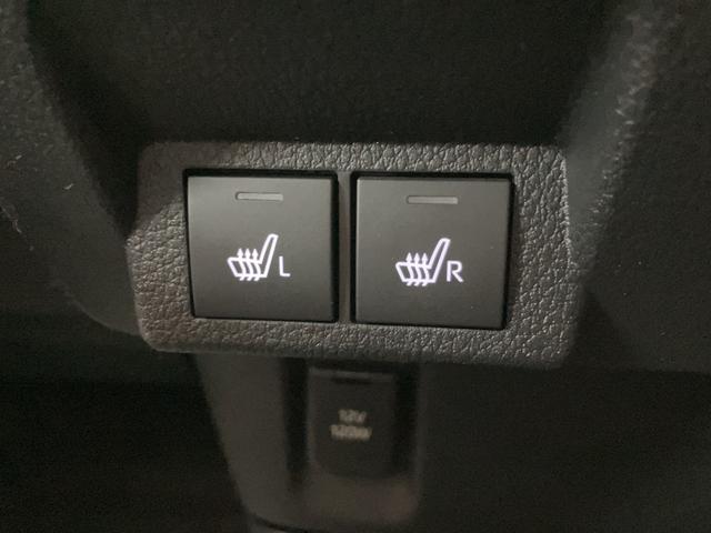 ムーヴキャンバスストライプスＧ　Ｒ７年式／２５年モデルナビ／バックカメラサポカーＳワイド適合　バックカメラ対応　ＵＳＢ接続端子　電動パーキングブレーキ　シートヒーター　両側オートスライドドア　Ｐスタート　ホッとカップホルダー　キーフリー（大阪府）の中古車