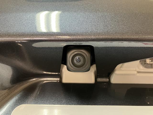 タントカスタムＲＳ　Ｒ７年式／バックカメラ対応／走行３８ｋｍターボ　スマートアシスト　バックカメラ　両側リヤパワースライドドア　プッシュボタンエンジンスタート　シートヒーター　ＬＥＤヘッドライト　アルミホイール　オートエアコン　オートライト　ＡＢＳ（大阪府）の中古車