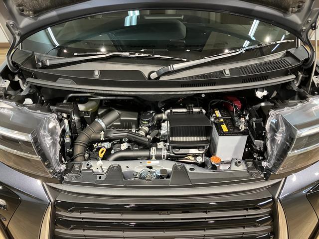 タントカスタムＲＳ　Ｒ７年式／バックカメラ対応／走行３８ｋｍターボ　スマートアシスト　バックカメラ　両側リヤパワースライドドア　プッシュボタンエンジンスタート　シートヒーター　ＬＥＤヘッドライト　アルミホイール　オートエアコン　オートライト　ＡＢＳ（大阪府）の中古車