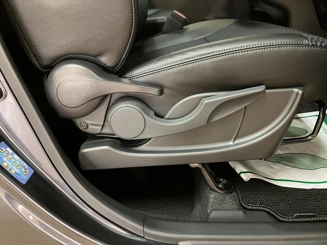 タントカスタムＲＳ　Ｒ７年式／バックカメラ対応／走行３８ｋｍターボ　スマートアシスト　バックカメラ　両側リヤパワースライドドア　プッシュボタンエンジンスタート　シートヒーター　ＬＥＤヘッドライト　アルミホイール　オートエアコン　オートライト　ＡＢＳ（大阪府）の中古車