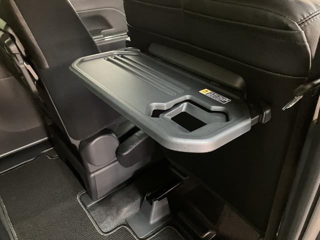 タントカスタムＲＳ　Ｒ７年式／バックカメラ対応／走行３８ｋｍターボ　スマートアシスト　バックカメラ　両側リヤパワースライドドア　プッシュボタンエンジンスタート　シートヒーター　ＬＥＤヘッドライト　アルミホイール　オートエアコン　オートライト　ＡＢＳ（大阪府）の中古車