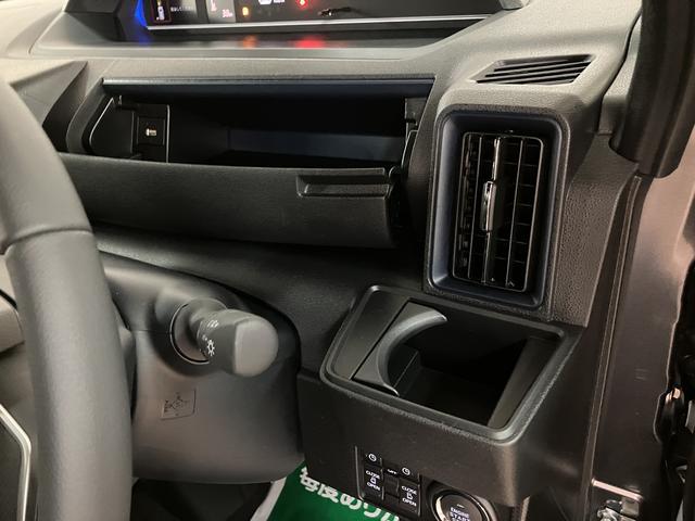 タントカスタムＲＳ　Ｒ７年式／バックカメラ対応／走行３８ｋｍターボ　スマートアシスト　バックカメラ　両側リヤパワースライドドア　プッシュボタンエンジンスタート　シートヒーター　ＬＥＤヘッドライト　アルミホイール　オートエアコン　オートライト　ＡＢＳ（大阪府）の中古車