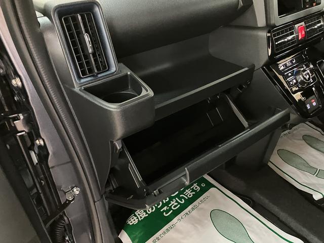 タントカスタムＲＳ　Ｒ７年式／バックカメラ対応／走行３８ｋｍターボ　スマートアシスト　バックカメラ　両側リヤパワースライドドア　プッシュボタンエンジンスタート　シートヒーター　ＬＥＤヘッドライト　アルミホイール　オートエアコン　オートライト　ＡＢＳ（大阪府）の中古車