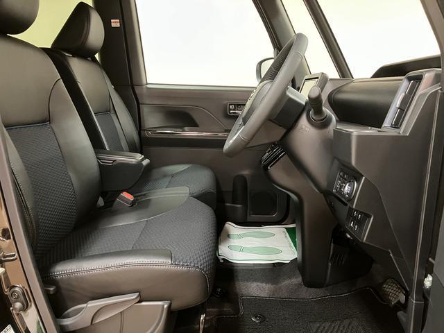 タントカスタムRSリミテッド 届出済未使用車 サポカーSワイド適合届出済未使用車・ターボエンジン・純正メモリーナビ・バックカメラ・ETC車載器・全車速追従クルーズコントロール・両側電動スライドドア・シートヒーター・衝突回避支援ブレーキ・誤発進抑制機能・LEDライト(大阪府)の中古車