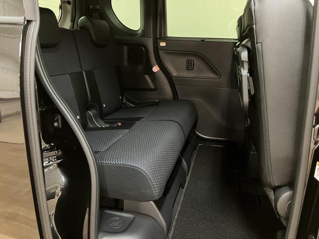 タントカスタムRSリミテッド 届出済未使用車 サポカーSワイド適合届出済未使用車・ターボエンジン・純正メモリーナビ・バックカメラ・ETC車載器・全車速追従クルーズコントロール・両側電動スライドドア・シートヒーター・衝突回避支援ブレーキ・誤発進抑制機能・LEDライト(大阪府)の中古車