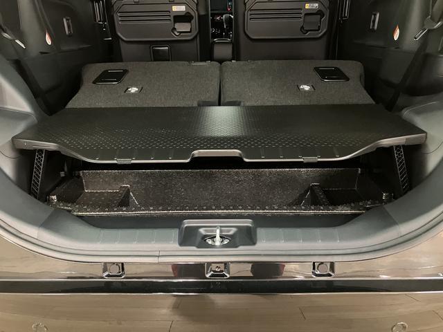 タントカスタムRSリミテッド 届出済未使用車 サポカーSワイド適合届出済未使用車・ターボエンジン・純正メモリーナビ・バックカメラ・ETC車載器・全車速追従クルーズコントロール・両側電動スライドドア・シートヒーター・衝突回避支援ブレーキ・誤発進抑制機能・LEDライト(大阪府)の中古車