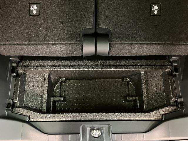 タントカスタムRSリミテッド 届出済未使用車 サポカーSワイド適合届出済未使用車・ターボエンジン・純正メモリーナビ・バックカメラ・ETC車載器・全車速追従クルーズコントロール・両側電動スライドドア・シートヒーター・衝突回避支援ブレーキ・誤発進抑制機能・LEDライト(大阪府)の中古車