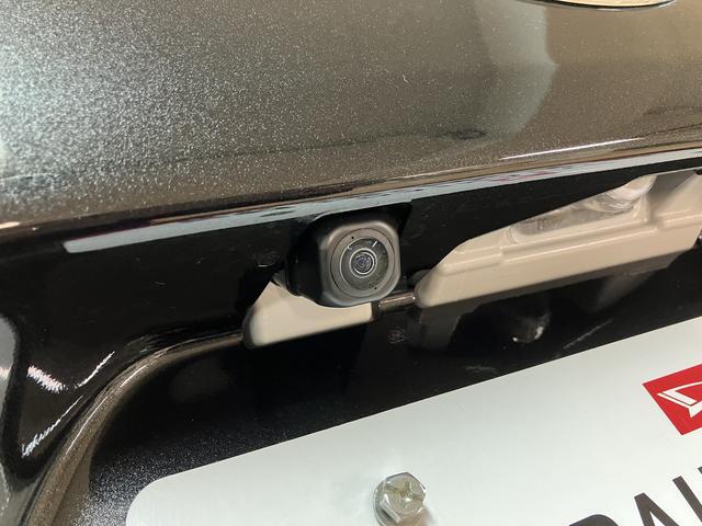 タントカスタムRSリミテッド 届出済未使用車 サポカーSワイド適合届出済未使用車・ターボエンジン・純正メモリーナビ・バックカメラ・ETC車載器・全車速追従クルーズコントロール・両側電動スライドドア・シートヒーター・衝突回避支援ブレーキ・誤発進抑制機能・LEDライト(大阪府)の中古車