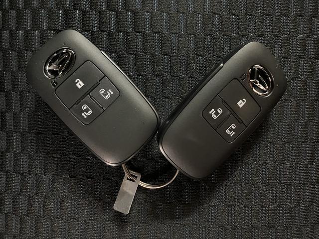 タントカスタムRSリミテッド 届出済未使用車 サポカーSワイド適合届出済未使用車・ターボエンジン・純正メモリーナビ・バックカメラ・ETC車載器・全車速追従クルーズコントロール・両側電動スライドドア・シートヒーター・衝突回避支援ブレーキ・誤発進抑制機能・LEDライト(大阪府)の中古車