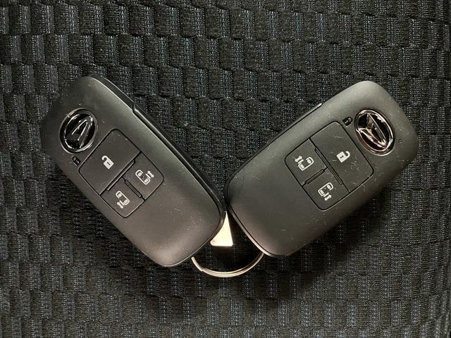 タントカスタムRSリミテッド 25年ナビ/バックカメラ/ACCR7年式/走行20km/25年モデルナビ/バックカメラ/ステアリングスイッチ/ETC/クルーズコントロール/前席シートヒーター/両側パワースライドドア/LEDヘッドライト・フォグランプ/キーフリー(大阪府)の中古車