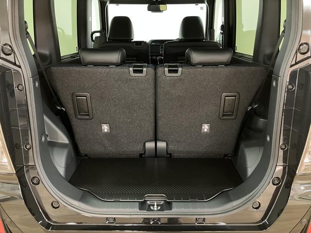 タントカスタムRSリミテッド 25年ナビ/バックカメラ/ACCR7年式/走行20km/25年モデルナビ/バックカメラ/ステアリングスイッチ/ETC/クルーズコントロール/前席シートヒーター/両側パワースライドドア/LEDヘッドライト・フォグランプ/キーフリー(大阪府)の中古車