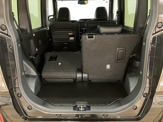 タントカスタムRSリミテッド 25年ナビ/バックカメラ/ACCR7年式/走行20km/25年モデルナビ/バックカメラ/ステアリングスイッチ/ETC/クルーズコントロール/前席シートヒーター/両側パワースライドドア/LEDヘッドライト・フォグランプ/キーフリー(大阪府)の中古車