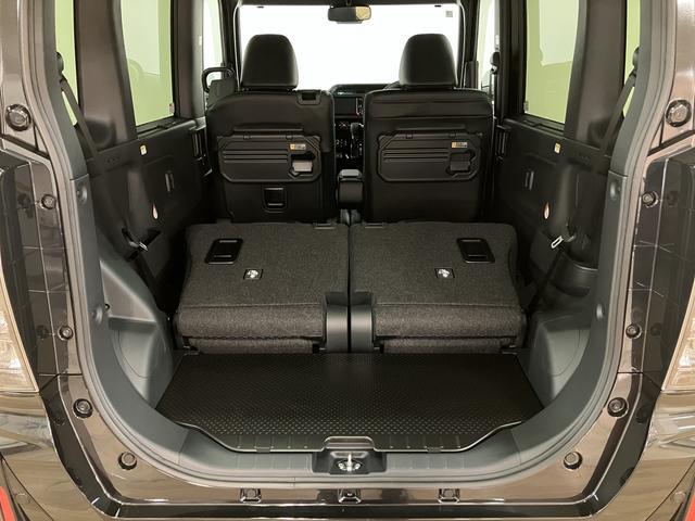 タントカスタムRSリミテッド 25年ナビ/バックカメラ/ACCR7年式/走行20km/25年モデルナビ/バックカメラ/ステアリングスイッチ/ETC/クルーズコントロール/前席シートヒーター/両側パワースライドドア/LEDヘッドライト・フォグランプ/キーフリー(大阪府)の中古車