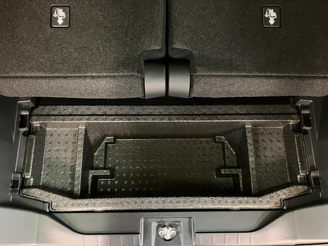 タントカスタムRSリミテッド 25年ナビ/バックカメラ/ACCR7年式/走行20km/25年モデルナビ/バックカメラ/ステアリングスイッチ/ETC/クルーズコントロール/前席シートヒーター/両側パワースライドドア/LEDヘッドライト・フォグランプ/キーフリー(大阪府)の中古車