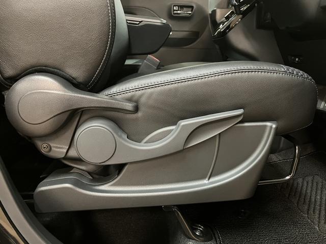 タントカスタムRSリミテッド 25年ナビ/バックカメラ/ACCR7年式/走行20km/25年モデルナビ/バックカメラ/ステアリングスイッチ/ETC/クルーズコントロール/前席シートヒーター/両側パワースライドドア/LEDヘッドライト・フォグランプ/キーフリー(大阪府)の中古車