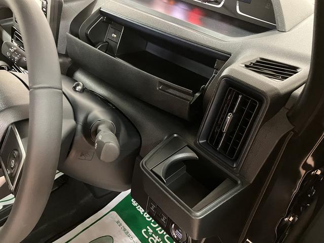 タントカスタムRSリミテッド 25年ナビ/バックカメラ/ACCR7年式/走行20km/25年モデルナビ/バックカメラ/ステアリングスイッチ/ETC/クルーズコントロール/前席シートヒーター/両側パワースライドドア/LEDヘッドライト・フォグランプ/キーフリー(大阪府)の中古車