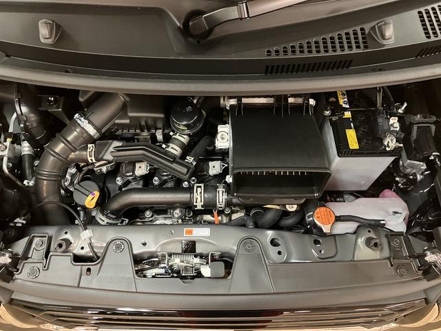 タントカスタムRSリミテッド 25年ナビ/バックカメラ/ACCR7年式/走行20km/25年モデルナビ/バックカメラ/ステアリングスイッチ/ETC/クルーズコントロール/前席シートヒーター/両側パワースライドドア/LEDヘッドライト・フォグランプ/キーフリー(大阪府)の中古車