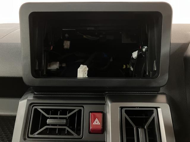 タフトＧターボ　ダーククロムベンチャー　バックカメラ対応／ＡＣＣスカイフィールトップ　アダプティブクルーズコントロール　ＬＥＤヘッド／フォグ　運／助シートヒーター　プッシュボタンスタート　キーフリー　電動パーキングブレーキ　バックカメラ　１５インチアルミホイール（大阪府）の中古車