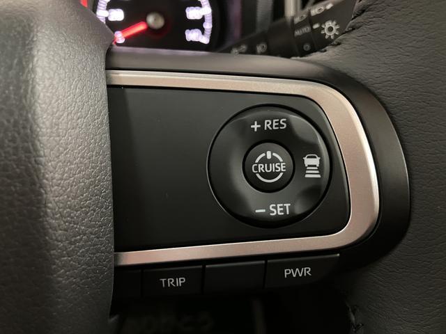 タフトＧターボ　ダーククロムベンチャー　バックカメラ対応／ＡＣＣスカイフィールトップ　アダプティブクルーズコントロール　ＬＥＤヘッド／フォグ　運／助シートヒーター　プッシュボタンスタート　キーフリー　電動パーキングブレーキ　バックカメラ　１５インチアルミホイール（大阪府）の中古車