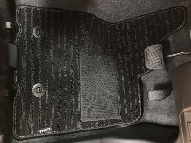 タフトＧターボ　ダーククロムベンチャー　バックカメラ対応／ＡＣＣスカイフィールトップ　アダプティブクルーズコントロール　ＬＥＤヘッド／フォグ　運／助シートヒーター　プッシュボタンスタート　キーフリー　電動パーキングブレーキ　バックカメラ　１５インチアルミホイール（大阪府）の中古車