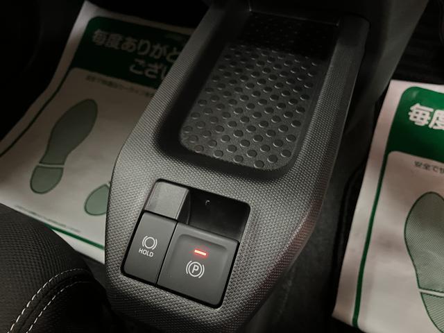 タフトＧターボ　ダーククロムベンチャー　バックカメラ対応／ＡＣＣスカイフィールトップ　アダプティブクルーズコントロール　ＬＥＤヘッド／フォグ　運／助シートヒーター　プッシュボタンスタート　キーフリー　電動パーキングブレーキ　バックカメラ　１５インチアルミホイール（大阪府）の中古車