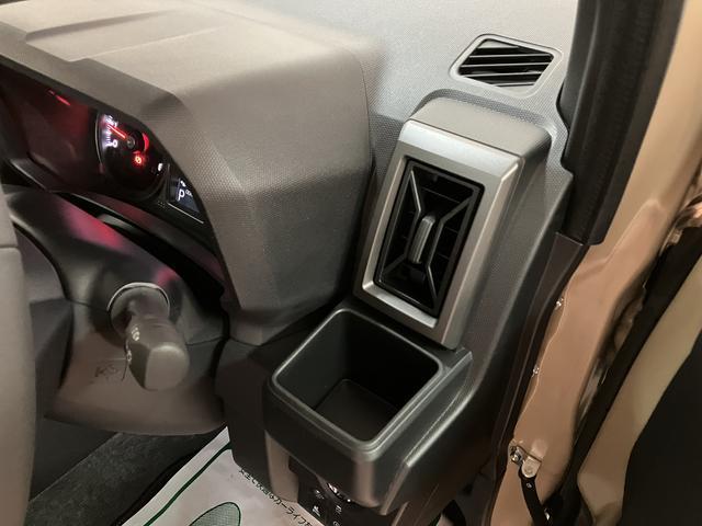 タフトＧターボ　ダーククロムベンチャー　バックカメラ対応／ＡＣＣスカイフィールトップ　アダプティブクルーズコントロール　ＬＥＤヘッド／フォグ　運／助シートヒーター　プッシュボタンスタート　キーフリー　電動パーキングブレーキ　バックカメラ　１５インチアルミホイール（大阪府）の中古車