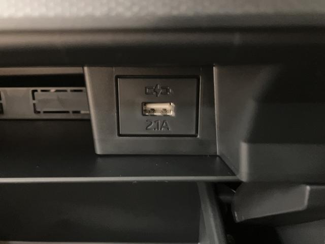 タフトＧターボ　ダーククロムベンチャー　バックカメラ対応／ＡＣＣスカイフィールトップ　アダプティブクルーズコントロール　ＬＥＤヘッド／フォグ　運／助シートヒーター　プッシュボタンスタート　キーフリー　電動パーキングブレーキ　バックカメラ　１５インチアルミホイール（大阪府）の中古車