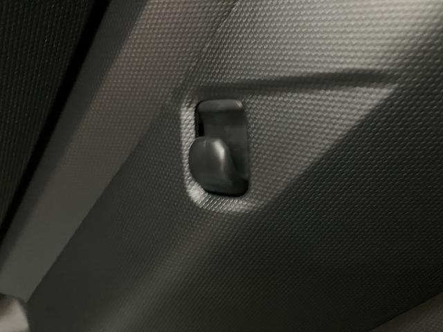 タフトＧターボ　ダーククロムベンチャー　バックカメラ対応／ＡＣＣスカイフィールトップ　アダプティブクルーズコントロール　ＬＥＤヘッド／フォグ　運／助シートヒーター　プッシュボタンスタート　キーフリー　電動パーキングブレーキ　バックカメラ　１５インチアルミホイール（大阪府）の中古車