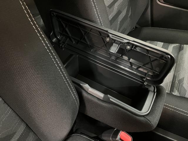 タフトＧターボ　ダーククロムベンチャー　バックカメラ対応／ＡＣＣスカイフィールトップ　アダプティブクルーズコントロール　ＬＥＤヘッド／フォグ　運／助シートヒーター　プッシュボタンスタート　キーフリー　電動パーキングブレーキ　バックカメラ　１５インチアルミホイール（大阪府）の中古車