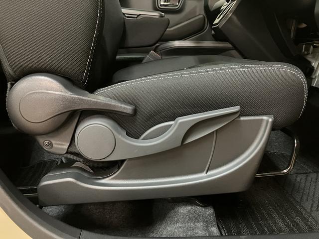 タフトＧターボ　ダーククロムベンチャー　バックカメラ対応／ＡＣＣスカイフィールトップ　アダプティブクルーズコントロール　ＬＥＤヘッド／フォグ　運／助シートヒーター　プッシュボタンスタート　キーフリー　電動パーキングブレーキ　バックカメラ　１５インチアルミホイール（大阪府）の中古車