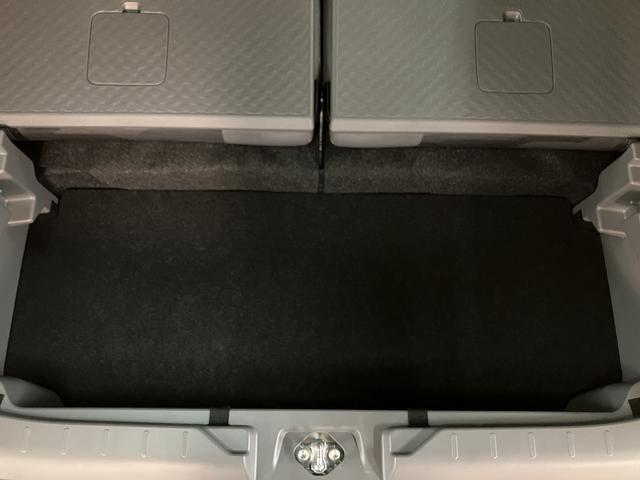 タフトＧターボ　ダーククロムベンチャー　バックカメラ対応／ＡＣＣスカイフィールトップ　アダプティブクルーズコントロール　ＬＥＤヘッド／フォグ　運／助シートヒーター　プッシュボタンスタート　キーフリー　電動パーキングブレーキ　バックカメラ　１５インチアルミホイール（大阪府）の中古車