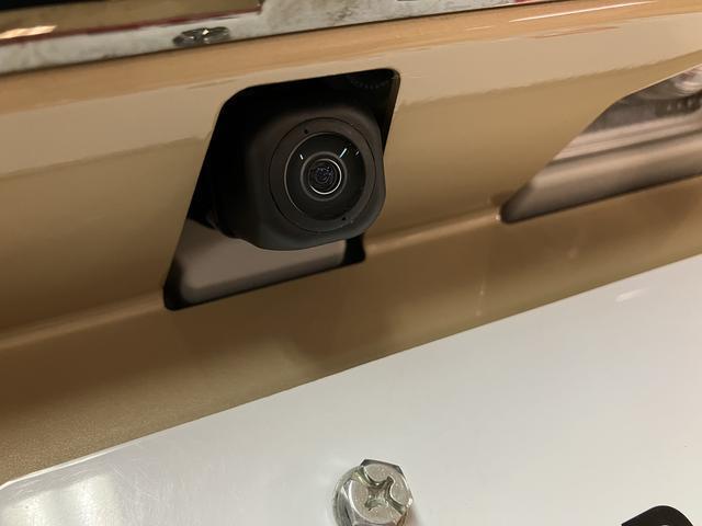 タフトＧターボ　ダーククロムベンチャー　バックカメラ対応／ＡＣＣスカイフィールトップ　アダプティブクルーズコントロール　ＬＥＤヘッド／フォグ　運／助シートヒーター　プッシュボタンスタート　キーフリー　電動パーキングブレーキ　バックカメラ　１５インチアルミホイール（大阪府）の中古車