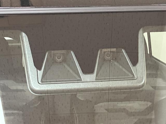 タフトＧターボ　ダーククロムベンチャー　バックカメラ対応／ＡＣＣスカイフィールトップ　アダプティブクルーズコントロール　ＬＥＤヘッド／フォグ　運／助シートヒーター　プッシュボタンスタート　キーフリー　電動パーキングブレーキ　バックカメラ　１５インチアルミホイール（大阪府）の中古車