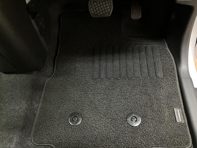 ムーヴキャンバスストライプスGターボ 25年ナビ/バックカメラ/ACC走行無制限1年保証 両側電動スライドドア アダプティブクルーズコントロール 前後コーナーセンサー 前席シートヒーター ホッとカップホルダー オートマチックハイビーム LEDヘッドライト スマートキー(大阪府)の中古車