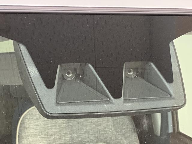 ムーヴキャンバスストライプスGターボ 25年ナビ/バックカメラ/ACC走行無制限1年保証 両側電動スライドドア アダプティブクルーズコントロール 前後コーナーセンサー 前席シートヒーター ホッとカップホルダー オートマチックハイビーム LEDヘッドライト スマートキー(大阪府)の中古車