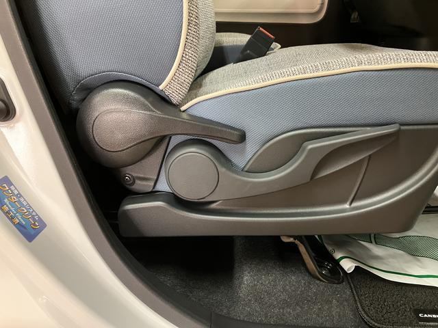 ムーヴキャンバスストライプスGターボ 25年ナビ/バックカメラ/ACC走行無制限1年保証 両側電動スライドドア アダプティブクルーズコントロール 前後コーナーセンサー 前席シートヒーター ホッとカップホルダー オートマチックハイビーム LEDヘッドライト スマートキー(大阪府)の中古車