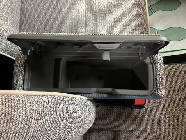 ムーヴキャンバスストライプスGターボ 25年ナビ/バックカメラ/ACC走行無制限1年保証 両側電動スライドドア アダプティブクルーズコントロール 前後コーナーセンサー 前席シートヒーター ホッとカップホルダー オートマチックハイビーム LEDヘッドライト スマートキー(大阪府)の中古車